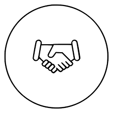 Trusted corn starch packing brand